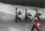 Standbild Ausbildung der US-Armee Fotografen United States USA, 1944, aus Sekunde 38 historischem Filmmaterial Videoclip 65675062792
