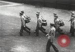 Standbild Ausbildung der US-Armee Fotografen United States USA, 1944, aus Sekunde 39 historischem Filmmaterial Videoclip 65675062792