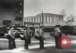 Standbild Ausbildung der US-Armee Fotografen United States USA, 1944, aus Sekunde 42 historischem Filmmaterial Videoclip 65675062792