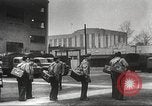 Standbild Ausbildung der US-Armee Fotografen United States USA, 1944, aus Sekunde 43 historischem Filmmaterial Videoclip 65675062792