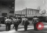 Standbild Ausbildung der US-Armee Fotografen United States USA, 1944, aus Sekunde 44 historischem Filmmaterial Videoclip 65675062792