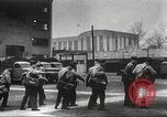 Standbild Ausbildung der US-Armee Fotografen United States USA, 1944, aus Sekunde 45 historischem Filmmaterial Videoclip 65675062792