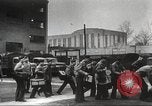 Standbild Ausbildung der US-Armee Fotografen United States USA, 1944, aus Sekunde 47 historischem Filmmaterial Videoclip 65675062792
