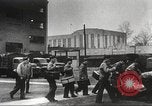 Standbild Ausbildung der US-Armee Fotografen United States USA, 1944, aus Sekunde 48 historischem Filmmaterial Videoclip 65675062792