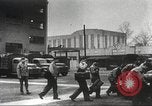 Standbild Ausbildung der US-Armee Fotografen United States USA, 1944, aus Sekunde 49 historischem Filmmaterial Videoclip 65675062792