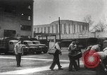 Standbild Ausbildung der US-Armee Fotografen United States USA, 1944, aus Sekunde 50 historischem Filmmaterial Videoclip 65675062792