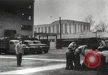 Standbild Ausbildung der US-Armee Fotografen United States USA, 1944, aus Sekunde 52 historischem Filmmaterial Videoclip 65675062792