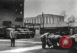 Standbild Ausbildung der US-Armee Fotografen United States USA, 1944, aus Sekunde 53 historischem Filmmaterial Videoclip 65675062792