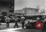 Standbild Ausbildung der US-Armee Fotografen United States USA, 1944, aus Sekunde 58 historischem Filmmaterial Videoclip 65675062792