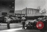 Standbild Ausbildung der US-Armee Fotografen United States USA, 1944, aus Sekunde 59 historischem Filmmaterial Videoclip 65675062792