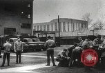 Standbild Ausbildung der US-Armee Fotografen United States USA, 1944, aus Sekunde 60 historischem Filmmaterial Videoclip 65675062792