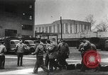 Standbild Ausbildung der US-Armee Fotografen United States USA, 1944, aus Sekunde 62 historischem Filmmaterial Videoclip 65675062792