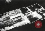 Standbild Armee Fotografen United States USA, 1944, aus Sekunde 4 historischem Filmmaterial Videoclip 65675062793