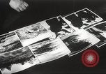 Standbild Armee Fotografen United States USA, 1944, aus Sekunde 5 historischem Filmmaterial Videoclip 65675062793