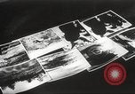 Standbild Armee Fotografen United States USA, 1944, aus Sekunde 6 historischem Filmmaterial Videoclip 65675062793
