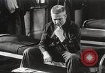 Standbild Armee Fotografen United States USA, 1944, aus Sekunde 9 historischem Filmmaterial Videoclip 65675062793