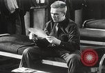 Standbild Armee Fotografen United States USA, 1944, aus Sekunde 14 historischem Filmmaterial Videoclip 65675062793