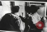 Standbild Armee Fotografen United States USA, 1944, aus Sekunde 16 historischem Filmmaterial Videoclip 65675062793
