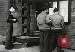 Standbild Armee Fotografen United States USA, 1944, aus Sekunde 20 historischem Filmmaterial Videoclip 65675062793