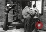Standbild Armee Fotografen United States USA, 1944, aus Sekunde 26 historischem Filmmaterial Videoclip 65675062793