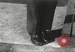Standbild Armee Fotografen United States USA, 1944, aus Sekunde 27 historischem Filmmaterial Videoclip 65675062793