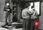 Standbild Armee Fotografen United States USA, 1944, aus Sekunde 44 historischem Filmmaterial Videoclip 65675062793