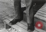 Standbild Armee Fotografen United States USA, 1944, aus Sekunde 47 historischem Filmmaterial Videoclip 65675062793