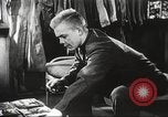 Standbild Armee Fotografen United States USA, 1944, aus Sekunde 59 historischem Filmmaterial Videoclip 65675062793
