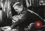 Standbild Armee Fotografen United States USA, 1944, aus Sekunde 60 historischem Filmmaterial Videoclip 65675062793