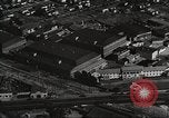 Standbild erste Motion Picture Einheit Culver City California USA, 1944, aus Sekunde 19 historischem Filmmaterial Videoclip 65675062794