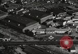Standbild erste Motion Picture Einheit Culver City California USA, 1944, aus Sekunde 20 historischem Filmmaterial Videoclip 65675062794