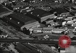 Standbild erste Motion Picture Einheit Culver City California USA, 1944, aus Sekunde 21 historischem Filmmaterial Videoclip 65675062794