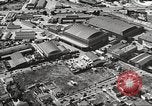 Standbild erste Motion Picture Einheit Culver City California USA, 1944, aus Sekunde 3 historischem Filmmaterial Videoclip 65675062795