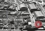 Standbild erste Motion Picture Einheit Culver City California USA, 1944, aus Sekunde 8 historischem Filmmaterial Videoclip 65675062795