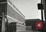 Standbild erste Motion Picture Einheit Culver City California USA, 1944, aus Sekunde 18 historischem Filmmaterial Videoclip 65675062795
