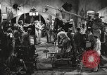 Standbild erste Motion Picture Einheit Culver City California USA, 1944, aus Sekunde 34 historischem Filmmaterial Videoclip 65675062795