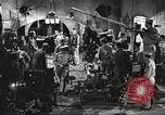 Standbild erste Motion Picture Einheit Culver City California USA, 1944, aus Sekunde 39 historischem Filmmaterial Videoclip 65675062795