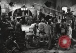 Standbild erste Motion Picture Einheit Culver City California USA, 1944, aus Sekunde 43 historischem Filmmaterial Videoclip 65675062795
