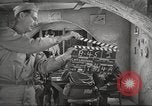 Standbild erste Motion Picture Einheit Culver City California USA, 1944, aus Sekunde 56 historischem Filmmaterial Videoclip 65675062795
