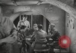 Standbild erste Motion Picture Einheit Culver City California USA, 1944, aus Sekunde 57 historischem Filmmaterial Videoclip 65675062795