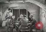 Standbild erste Motion Picture Einheit Culver City California USA, 1944, aus Sekunde 60 historischem Filmmaterial Videoclip 65675062795
