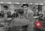 Standbild erste Motion Picture Einheit Culver City California USA, 1944, aus Sekunde 5 historischem Filmmaterial Videoclip 65675062796