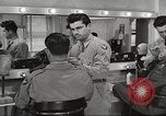 Standbild erste Motion Picture Einheit Culver City California USA, 1944, aus Sekunde 6 historischem Filmmaterial Videoclip 65675062796