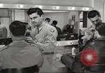 Standbild erste Motion Picture Einheit Culver City California USA, 1944, aus Sekunde 7 historischem Filmmaterial Videoclip 65675062796