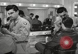 Standbild erste Motion Picture Einheit Culver City California USA, 1944, aus Sekunde 8 historischem Filmmaterial Videoclip 65675062796