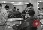 Standbild erste Motion Picture Einheit Culver City California USA, 1944, aus Sekunde 9 historischem Filmmaterial Videoclip 65675062796