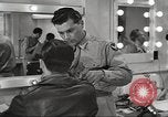 Standbild erste Motion Picture Einheit Culver City California USA, 1944, aus Sekunde 11 historischem Filmmaterial Videoclip 65675062796