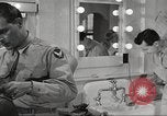 Standbild erste Motion Picture Einheit Culver City California USA, 1944, aus Sekunde 13 historischem Filmmaterial Videoclip 65675062796