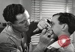 Standbild erste Motion Picture Einheit Culver City California USA, 1944, aus Sekunde 14 historischem Filmmaterial Videoclip 65675062796