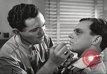 Standbild erste Motion Picture Einheit Culver City California USA, 1944, aus Sekunde 26 historischem Filmmaterial Videoclip 65675062796